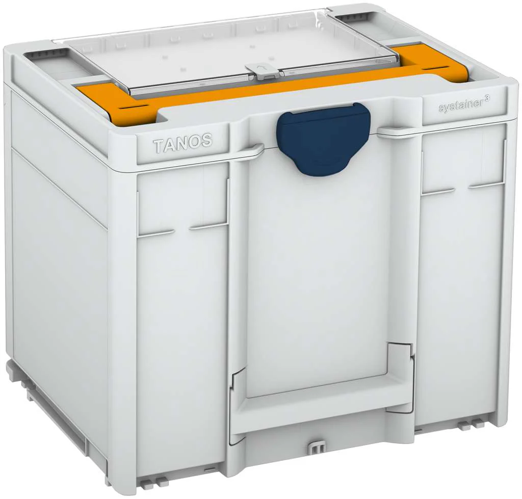 Product image 49