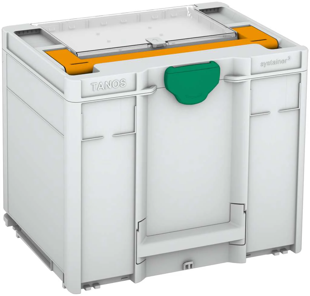 Product image 51