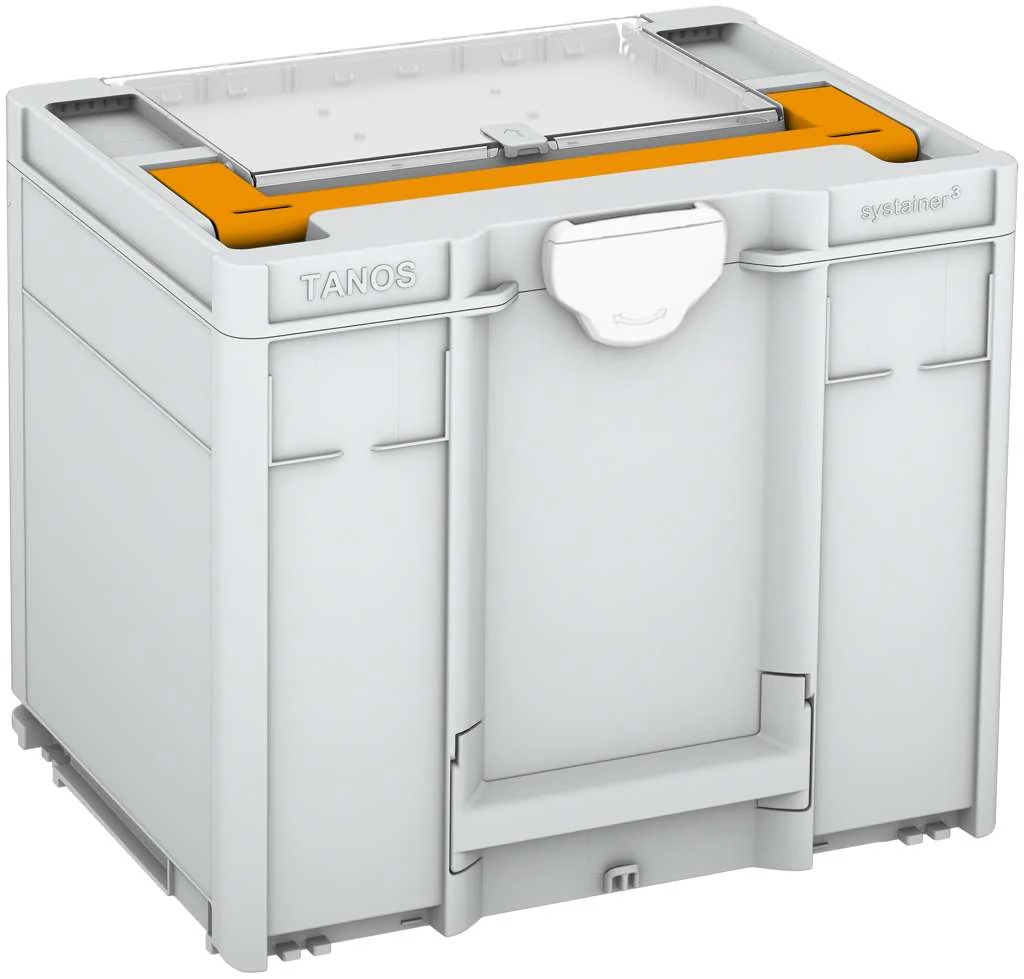 Product image 53