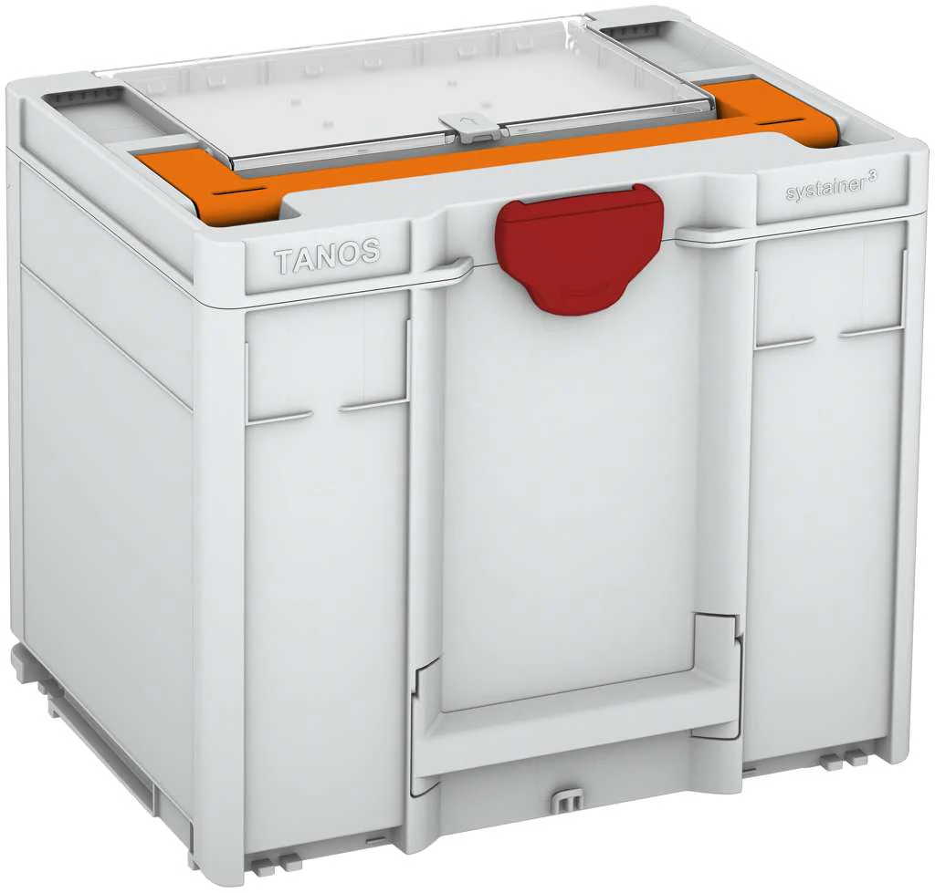 Product image 56