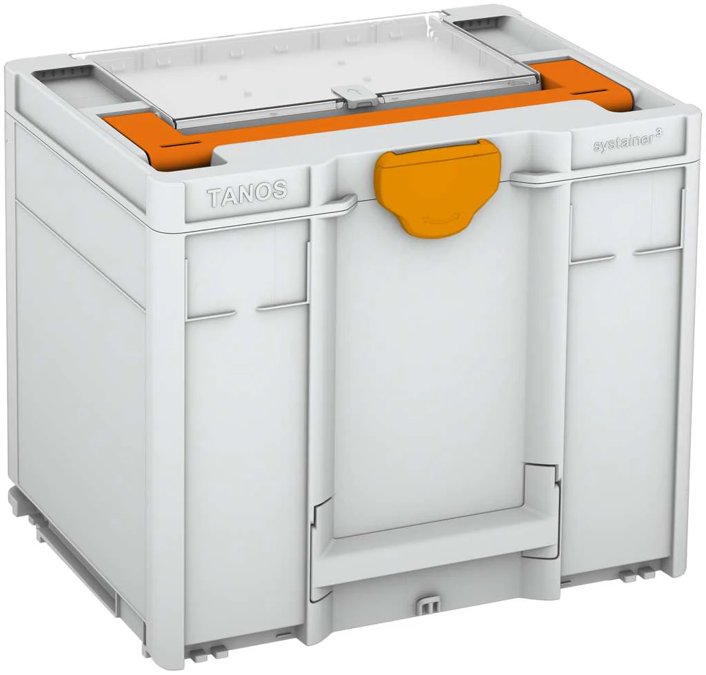 Product image 57
