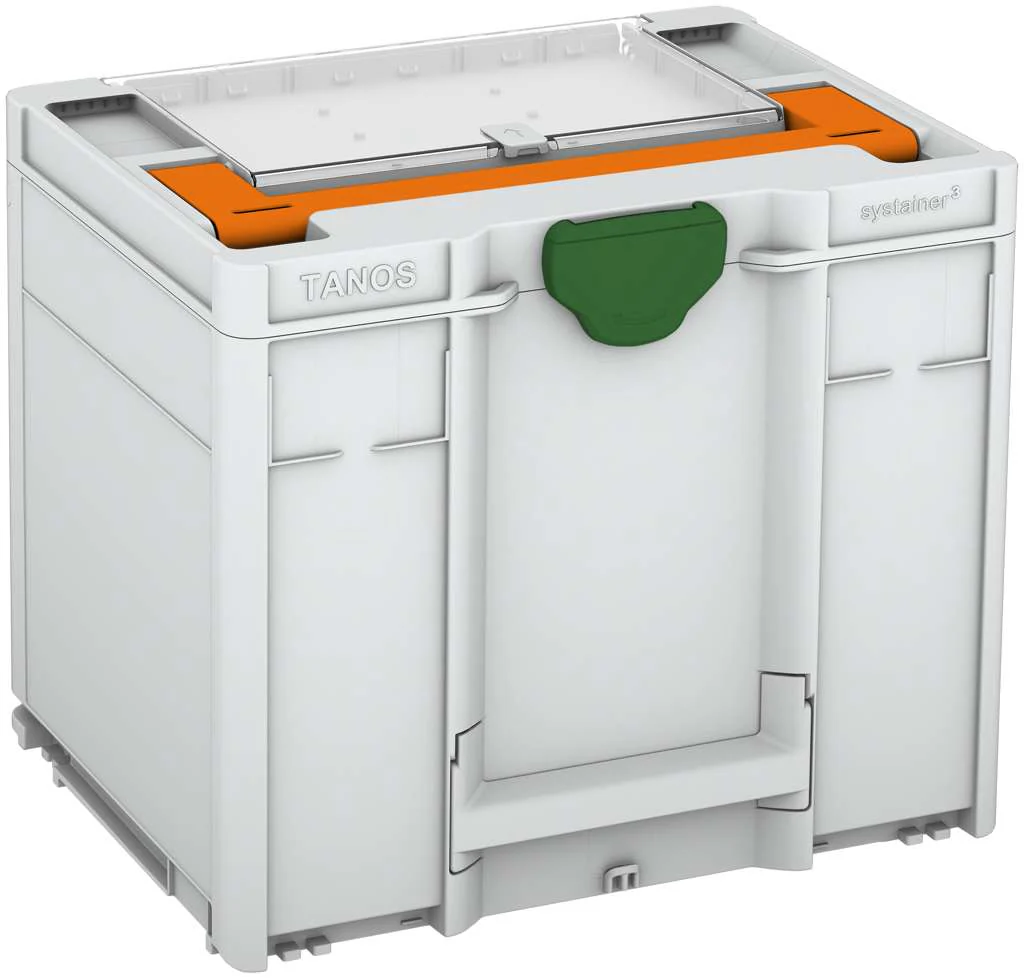 Product image 59