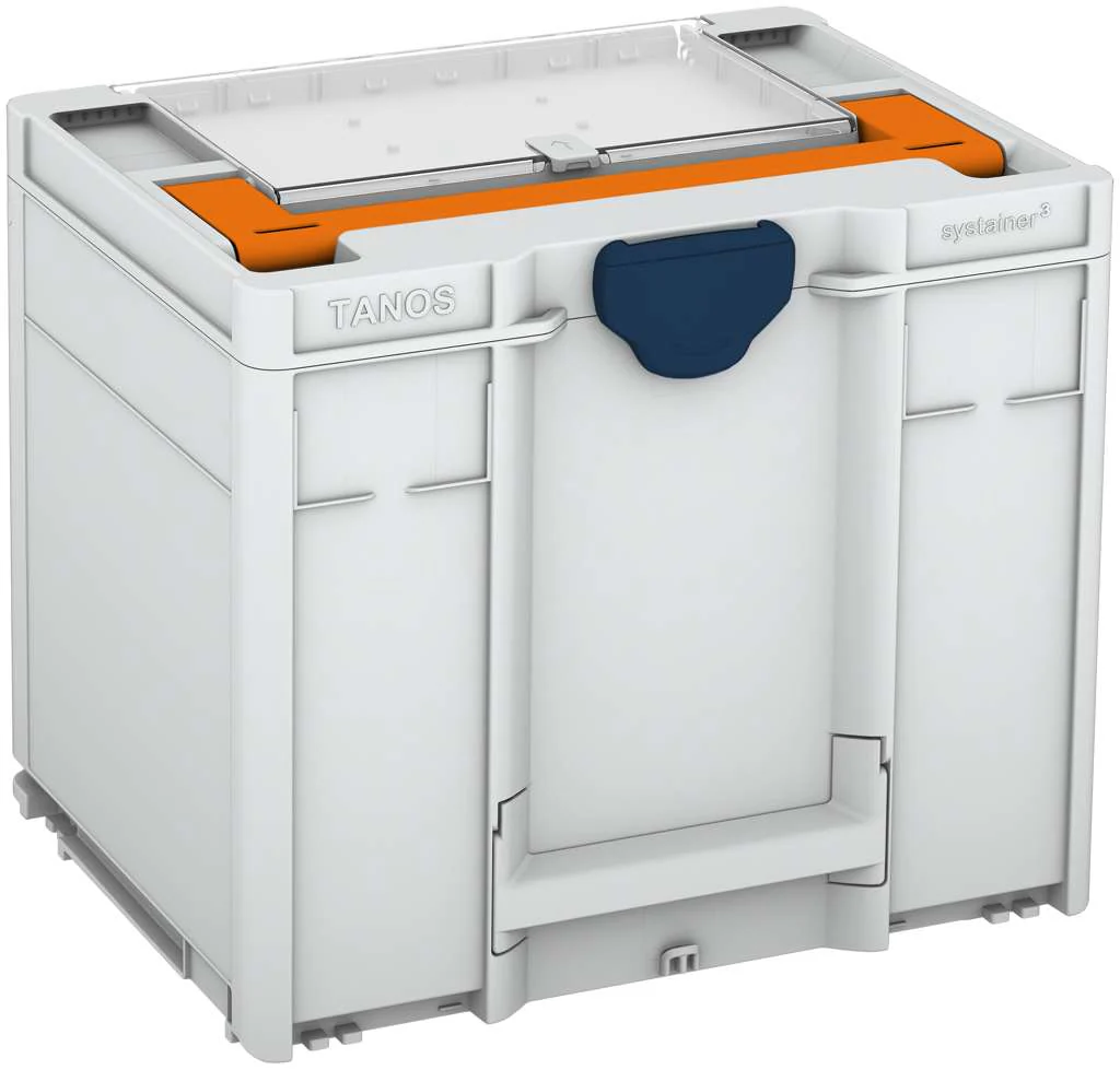 Product image 61