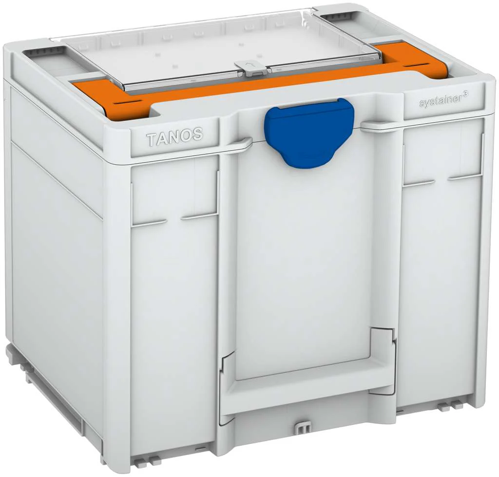 Product image 62