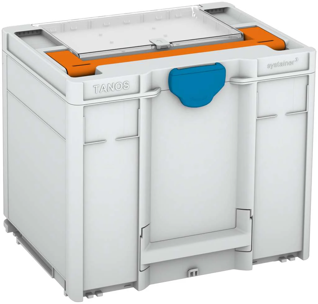 Product image 64