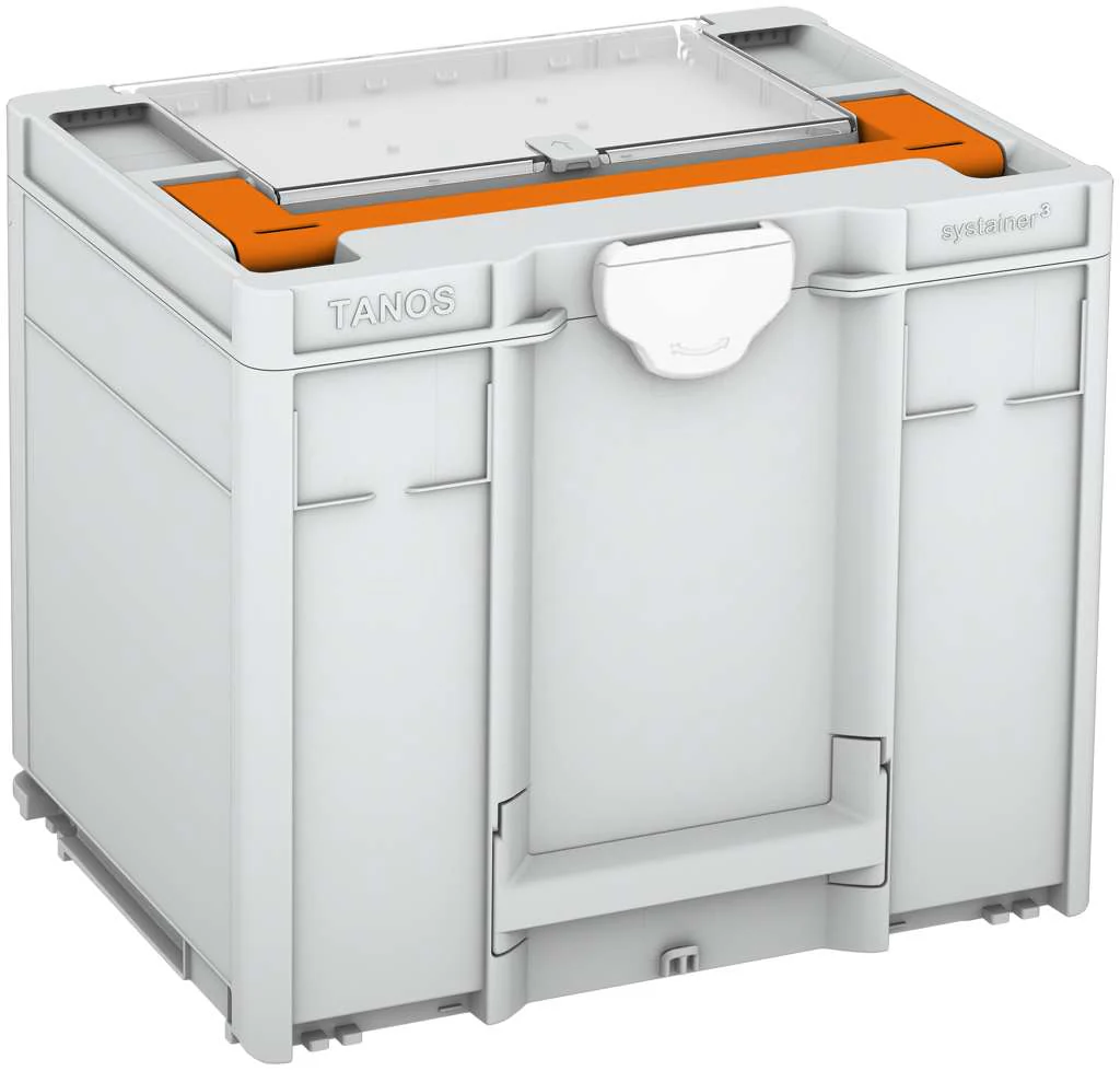 Product image 65