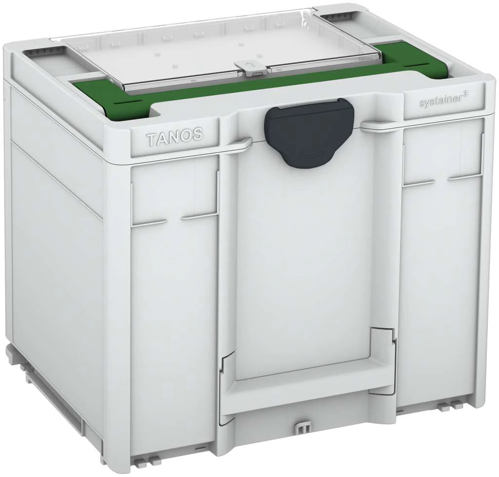 Product image 66