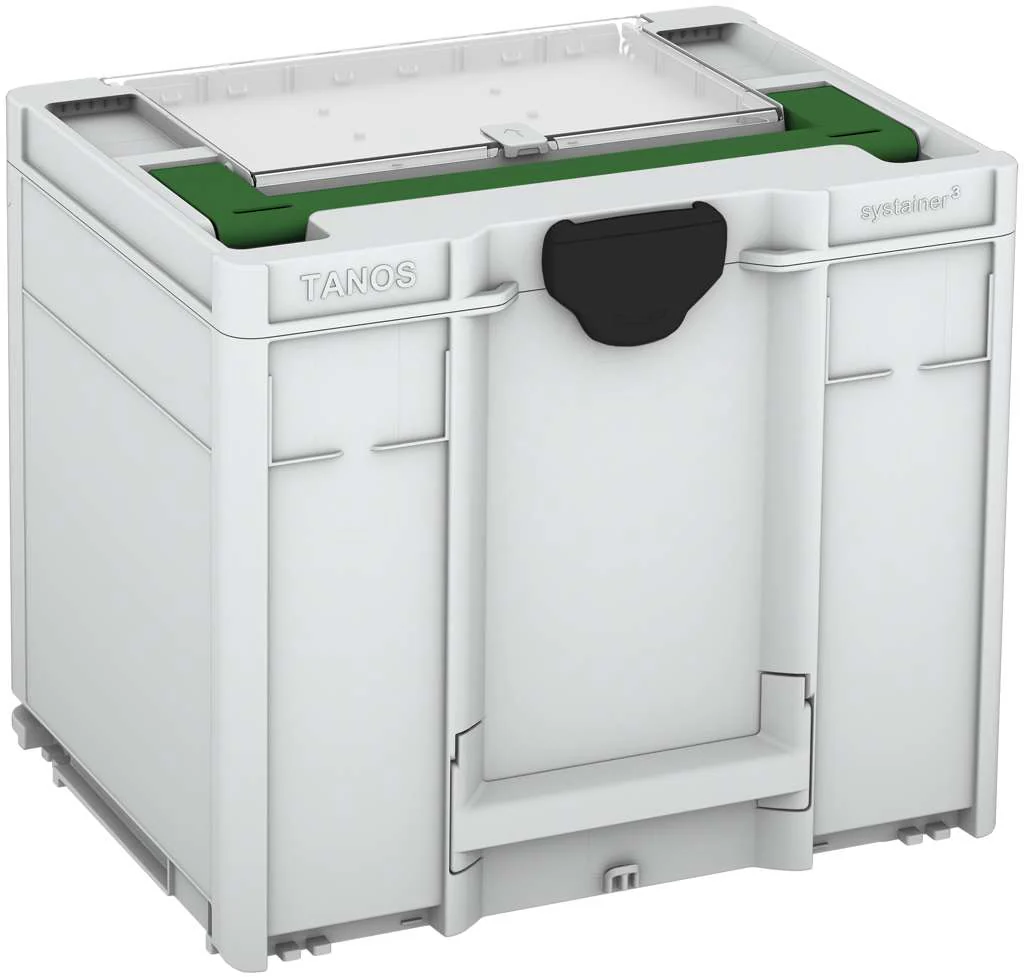 Product image 67