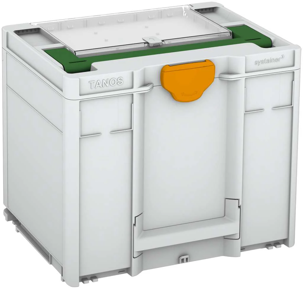 Product image 69