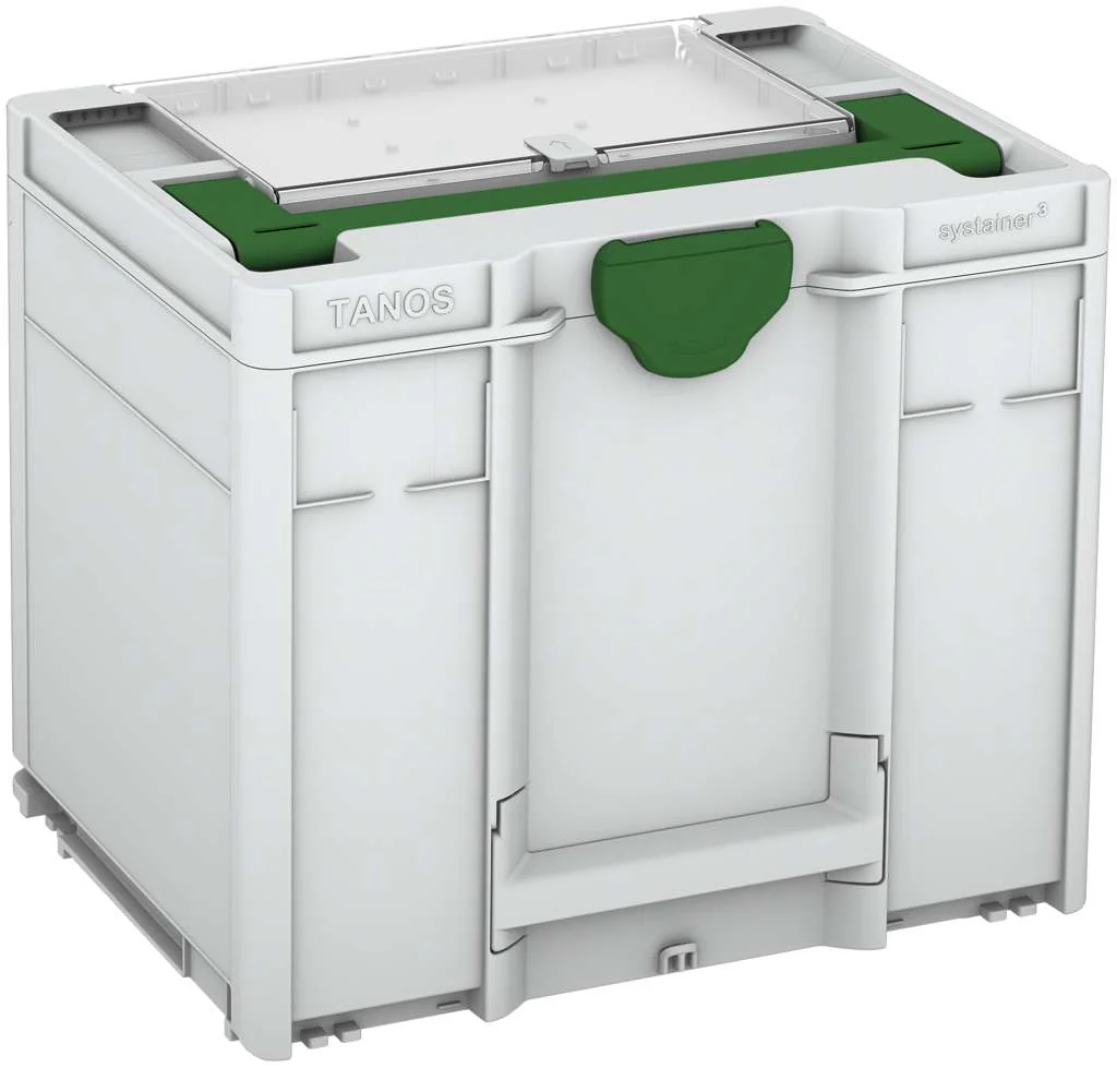 Product image 71