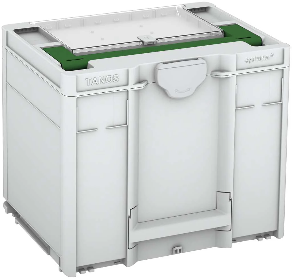 Product image 72