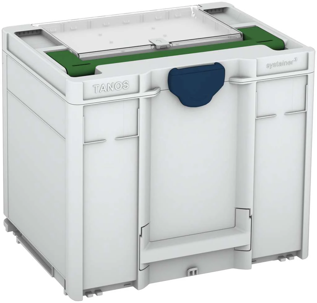 Product image 73