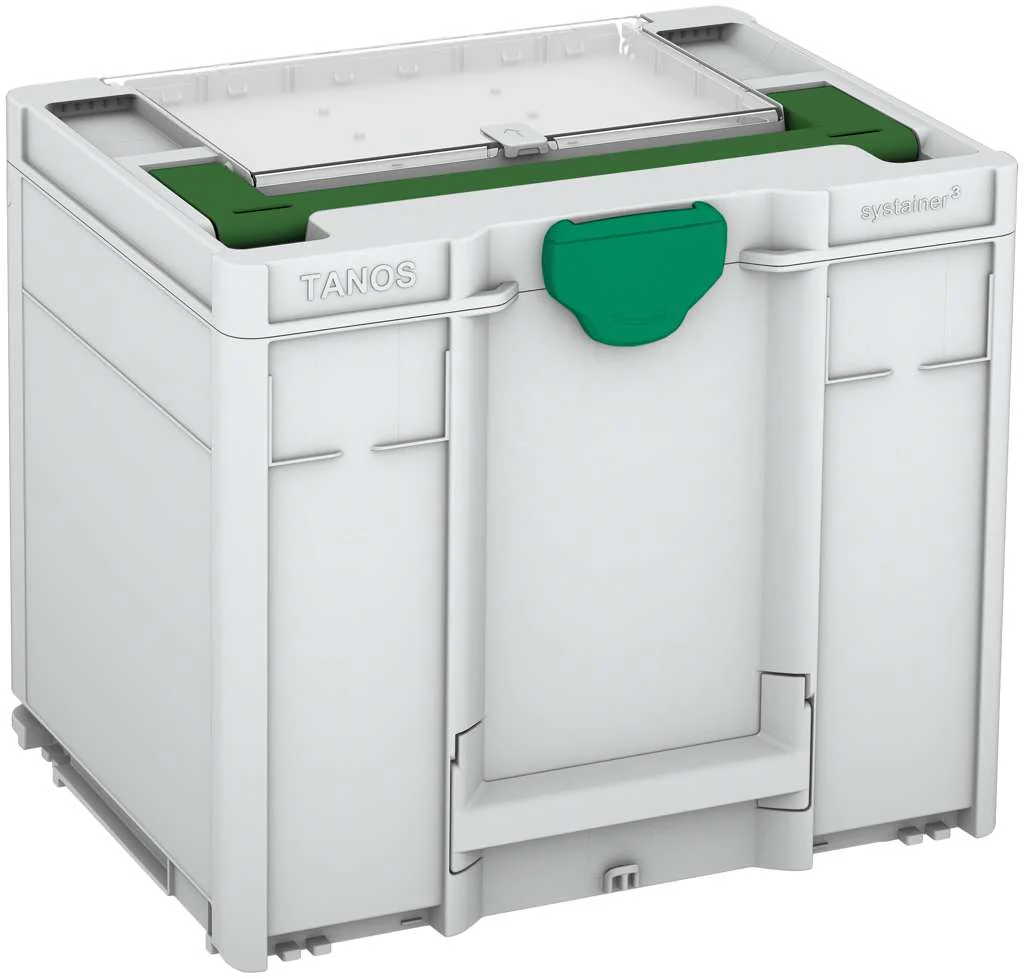 Product image 75