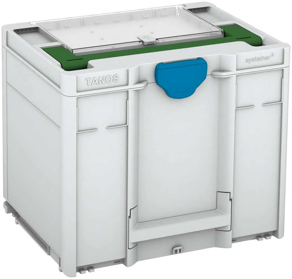 Product image 76