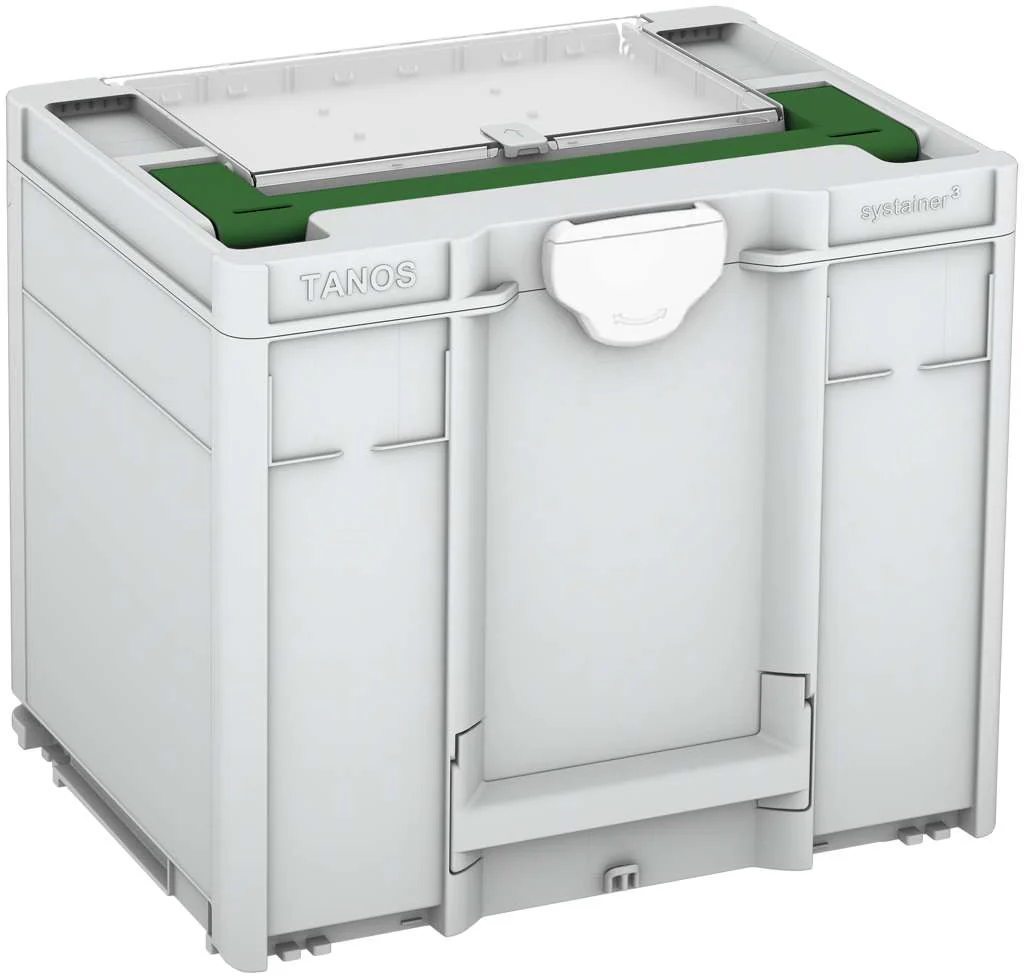 Product image 77