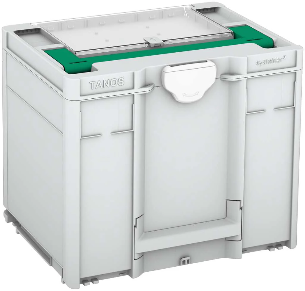 Product image 36