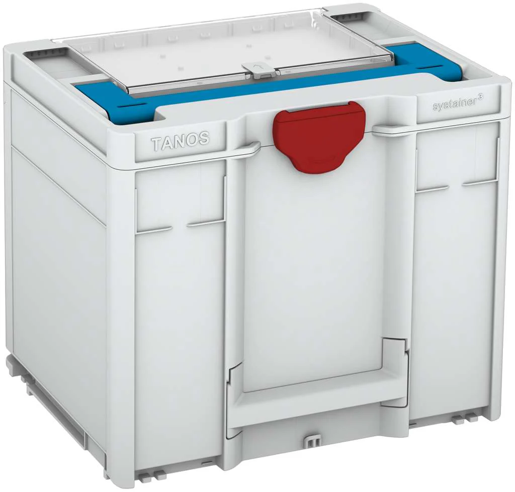 Product image 39