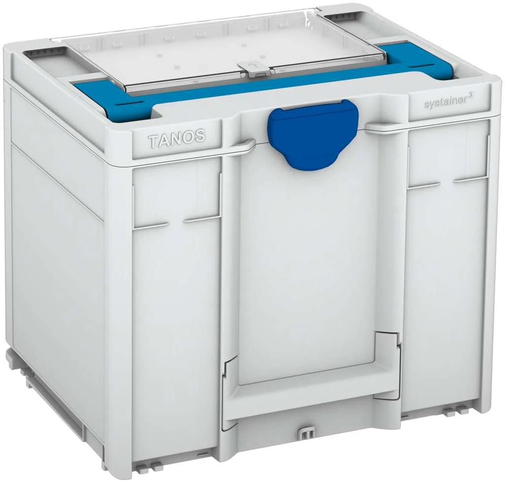 Product image 45