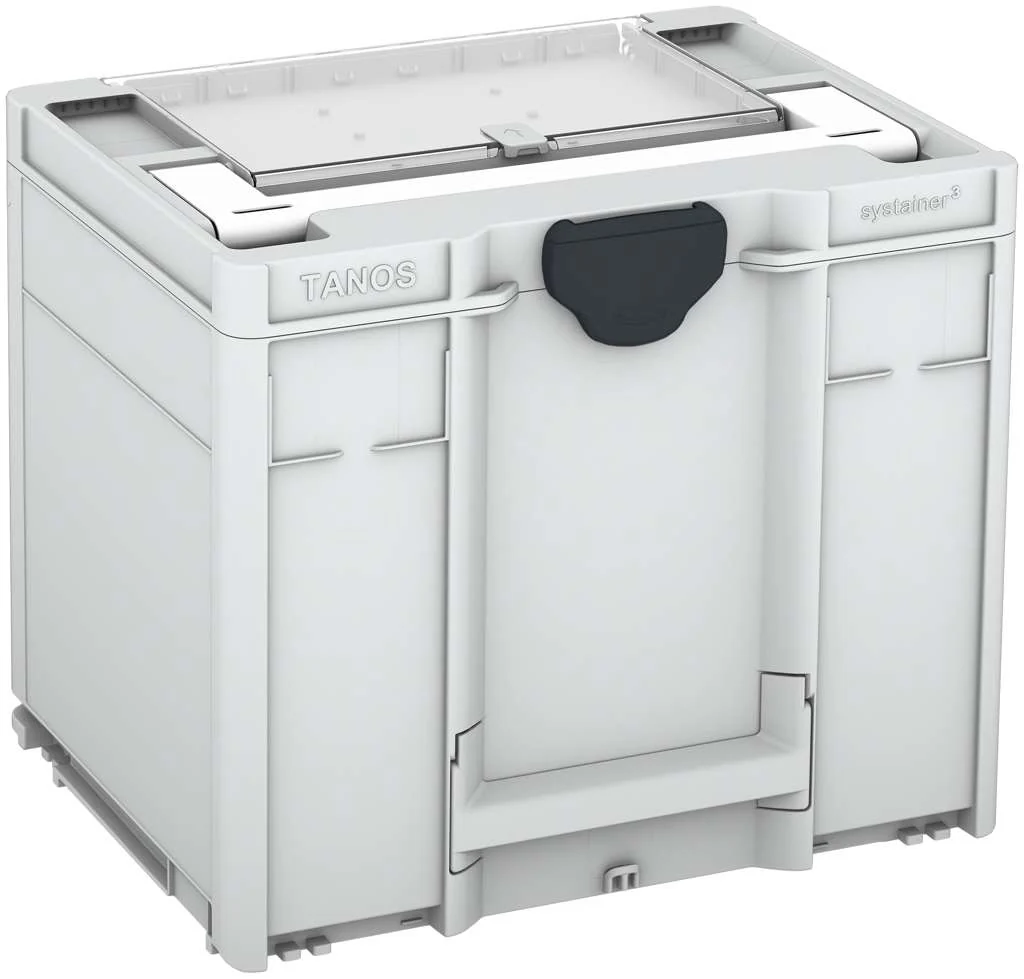Product image 49