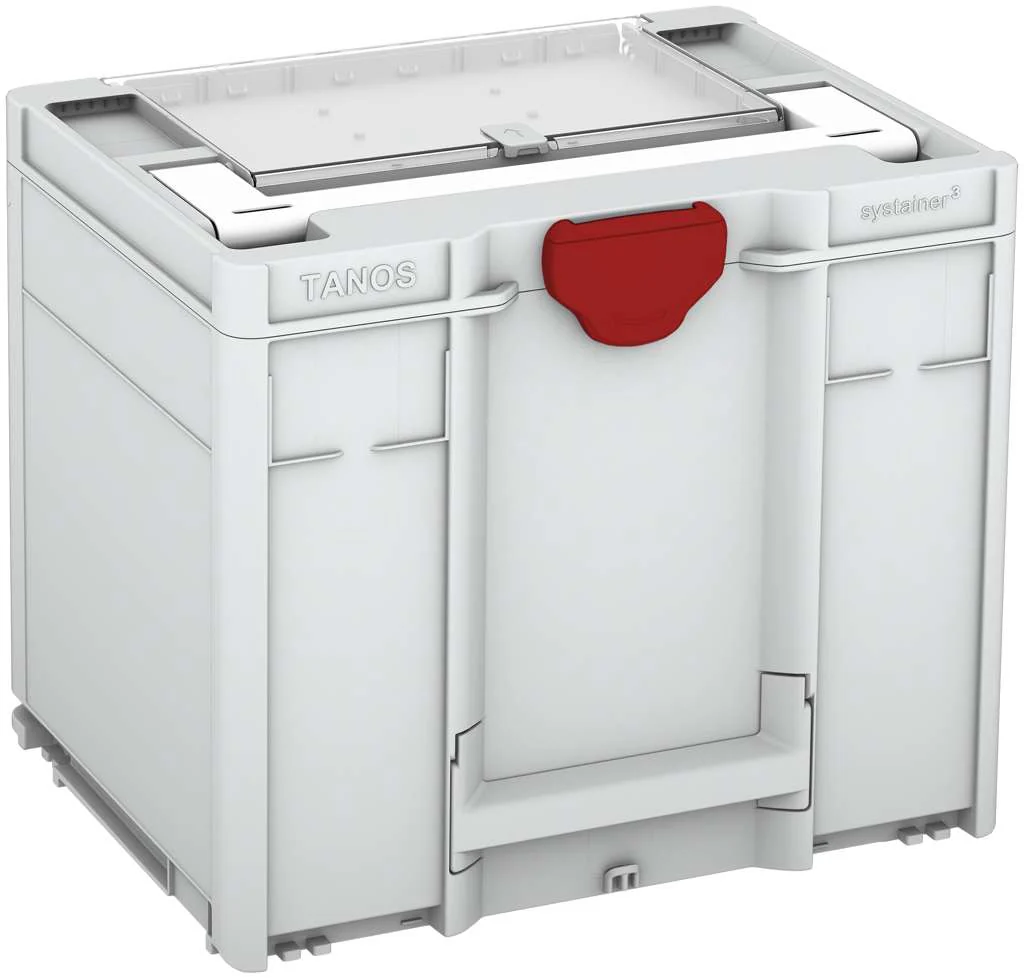 Product image 51