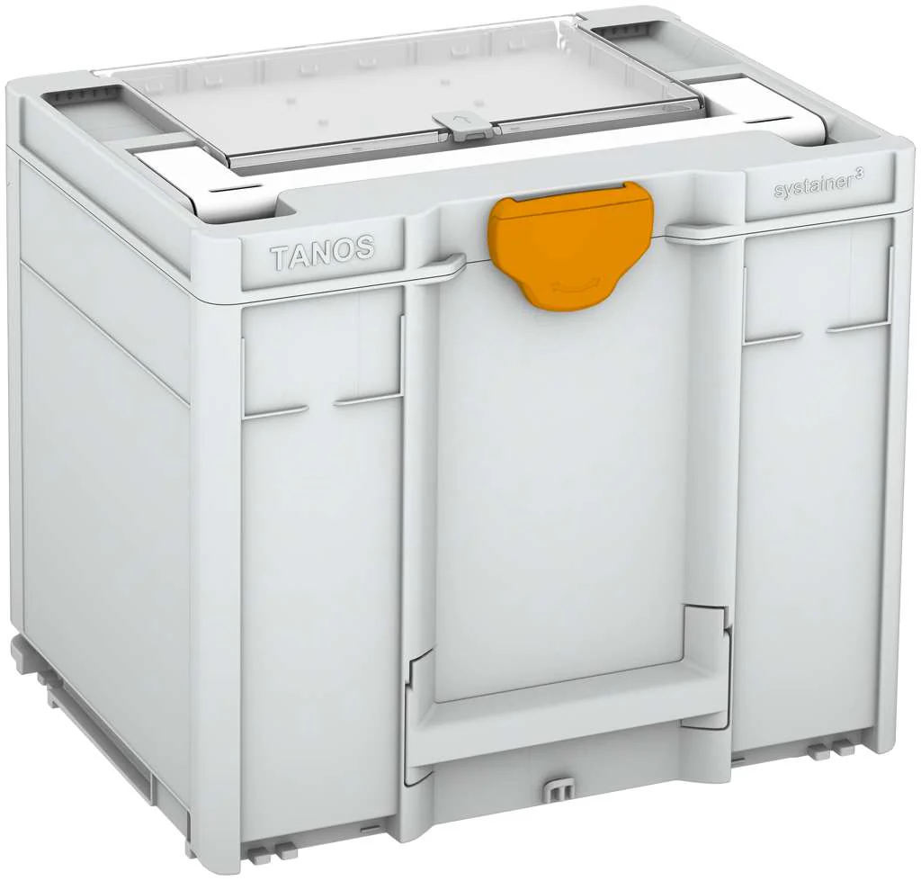 Product image 52