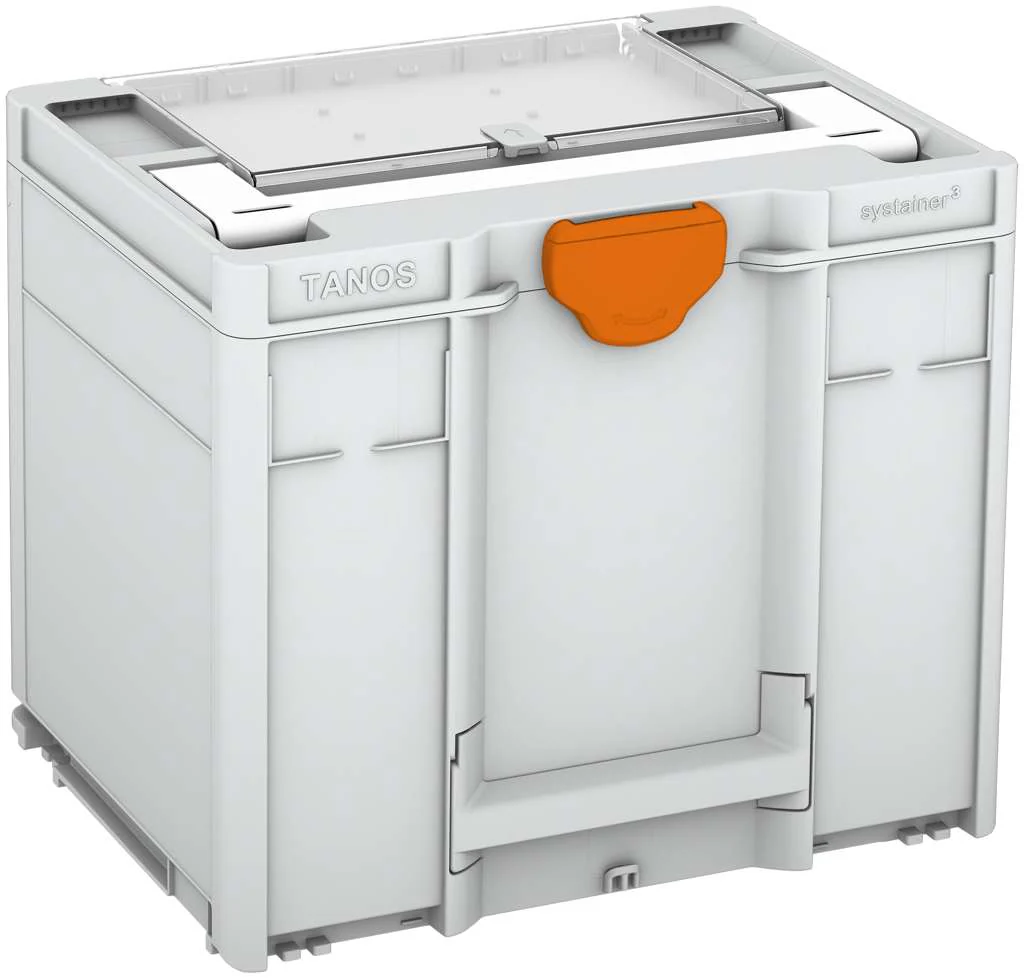 Product image 53