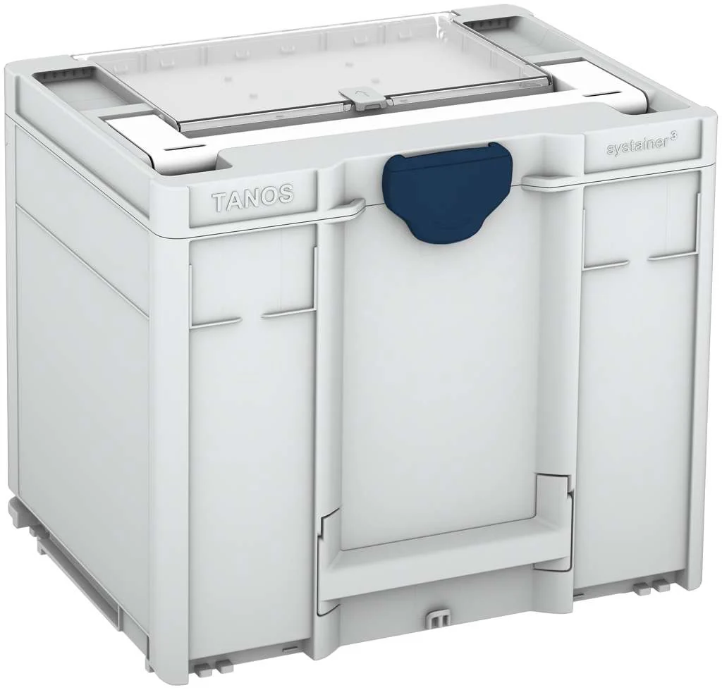 Product image 56