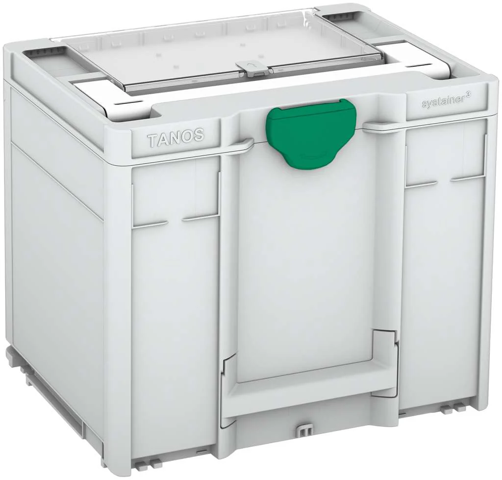 Product image 58