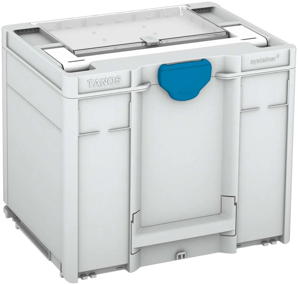 Product image 59
