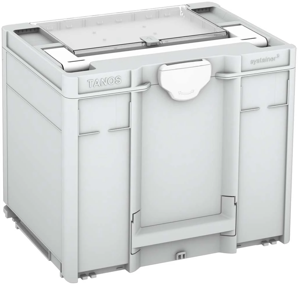 Product image 60