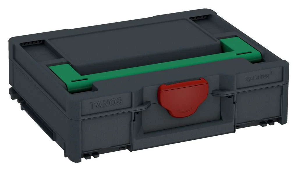 Product image 28