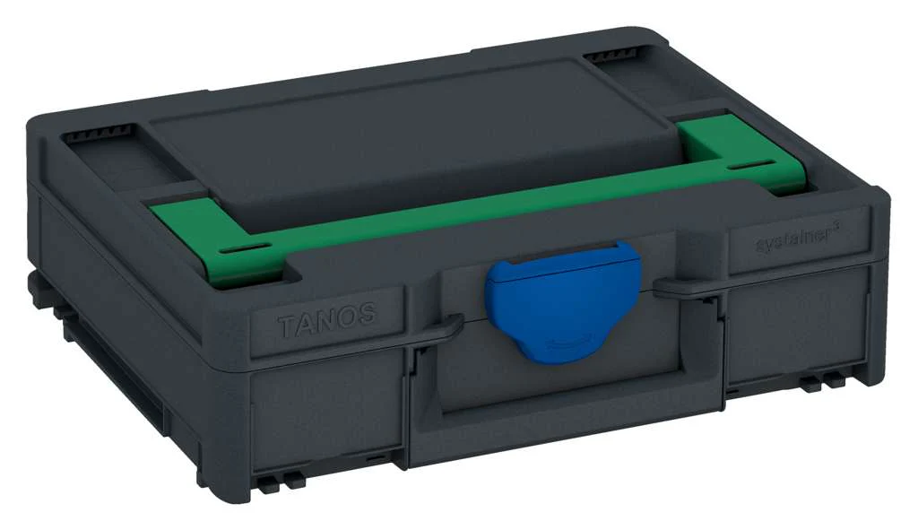 Product image 34