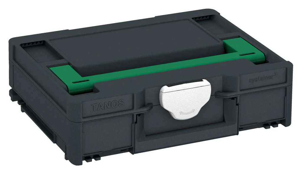 Product image 37