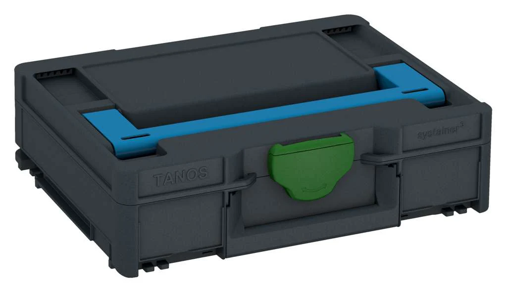 Product image 43