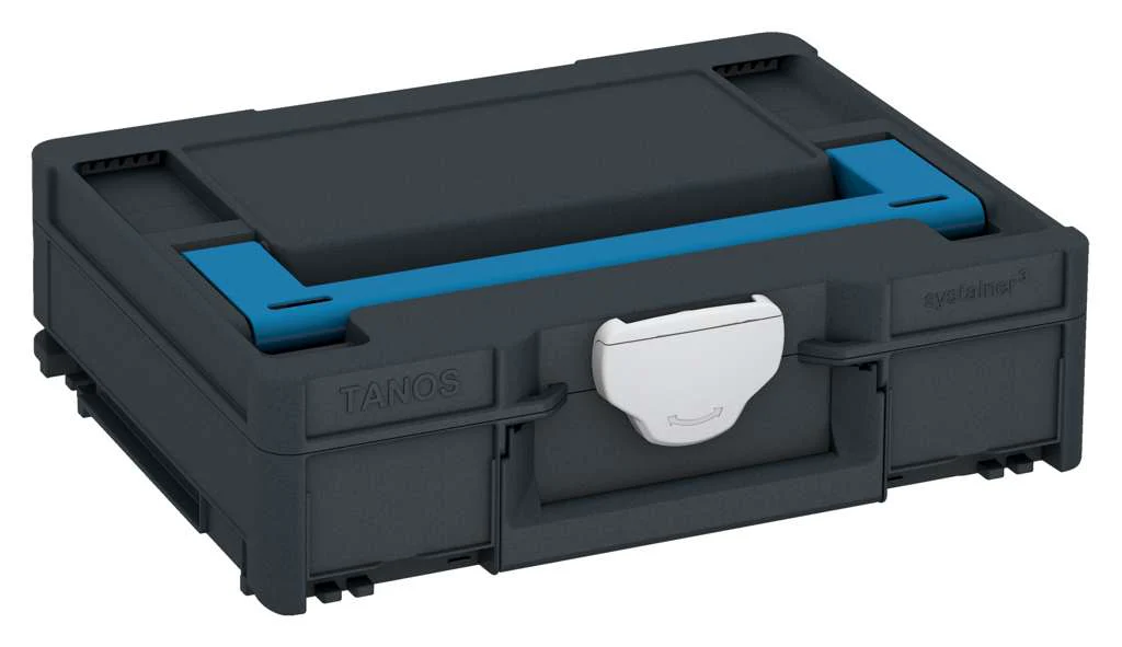 Product image 44