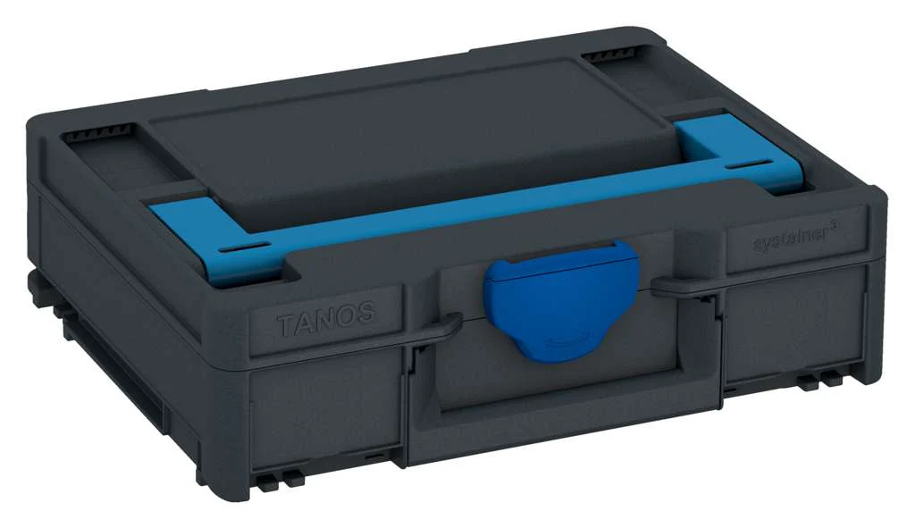 Product image 46