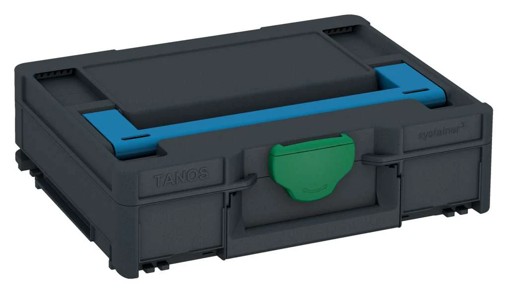 Product image 47