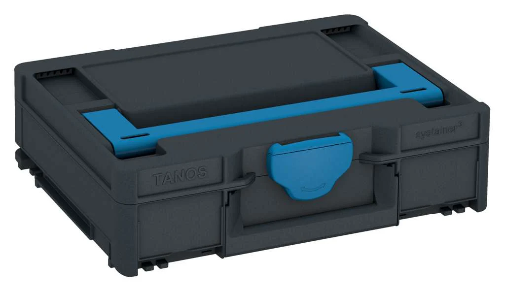 Product image 48