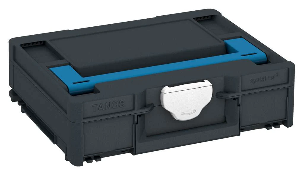 Product image 49