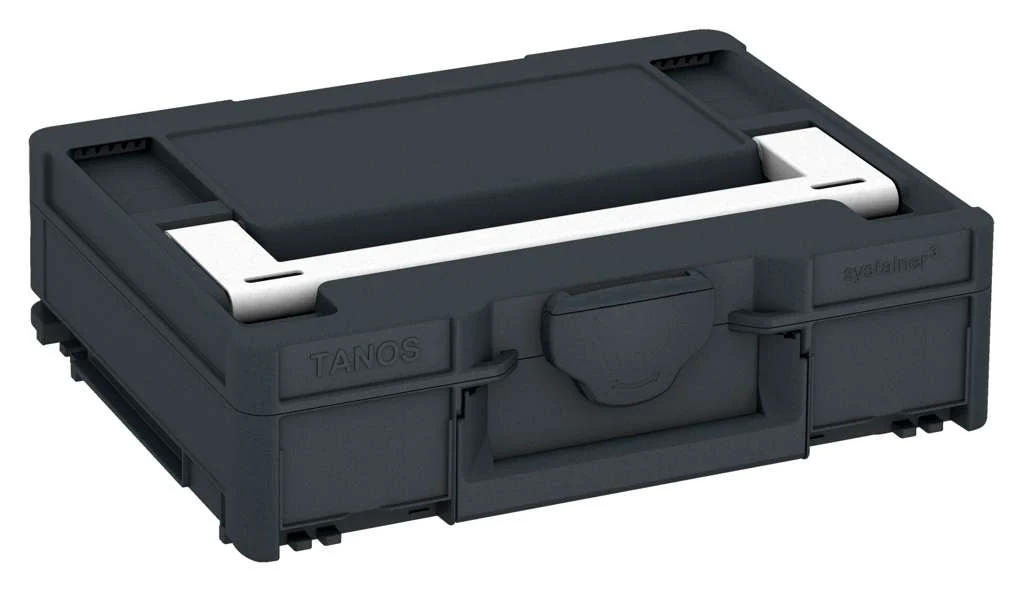 Product image 50