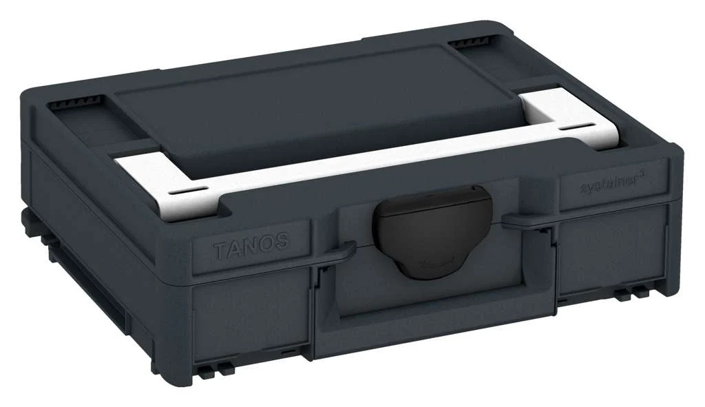 Product image 51