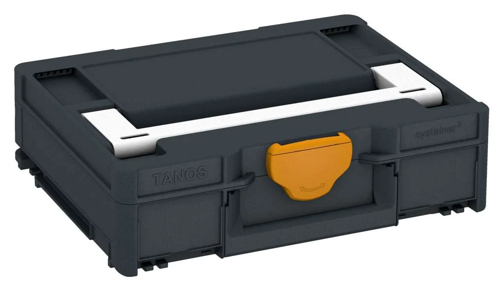 Product image 53