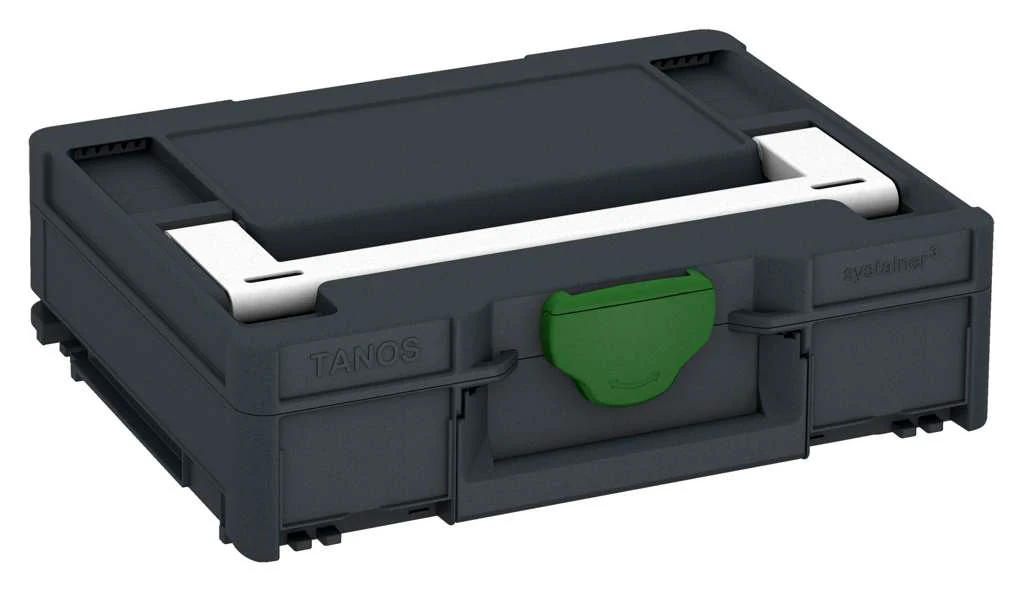 Product image 55