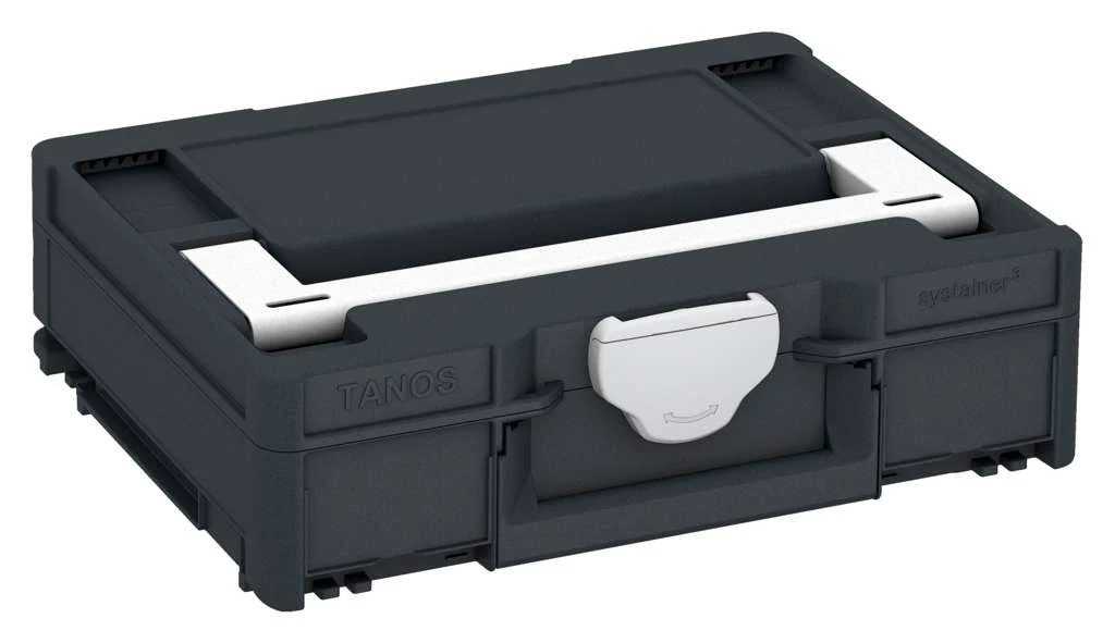 Product image 56