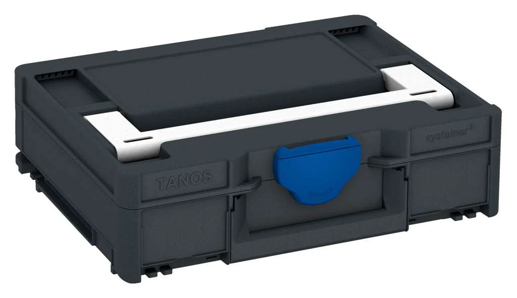 Product image 58