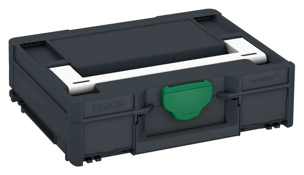 Product image 59