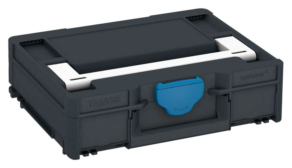 Product image 60
