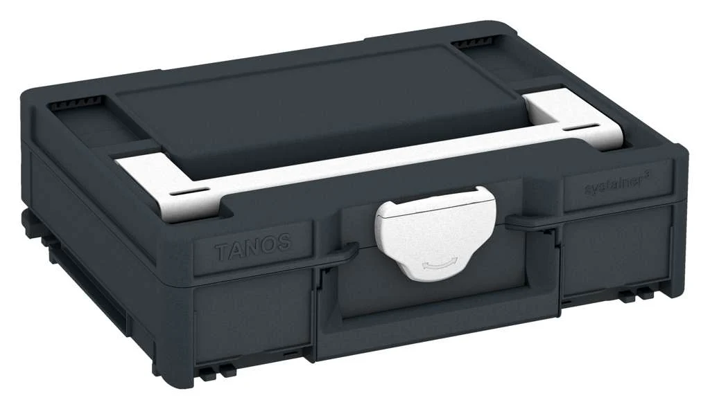 Product image 61