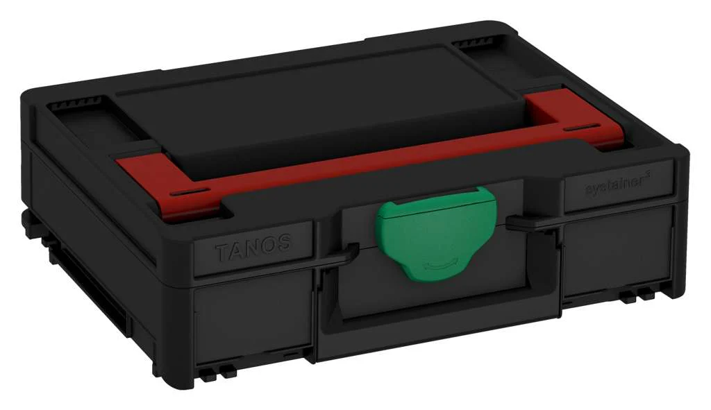 Product image 34