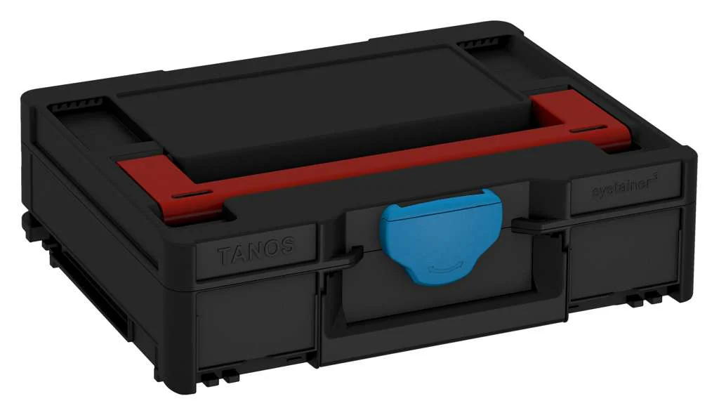 Product image 35